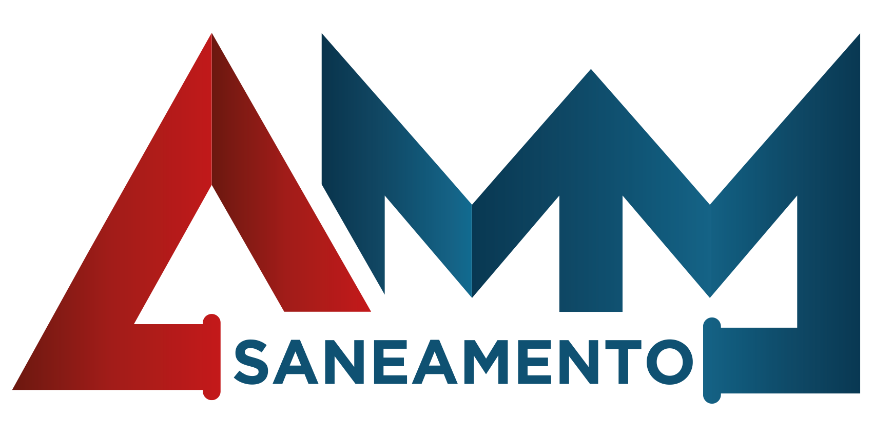 AMM Saneamento